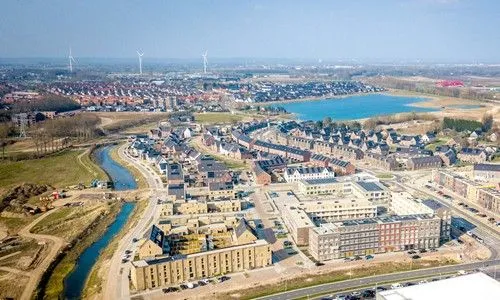 groenemetropoolregioarnhemnijmegenrd nijmegen noord 8