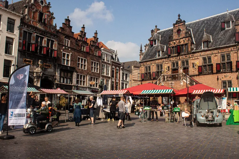 grote markt testmarkt36