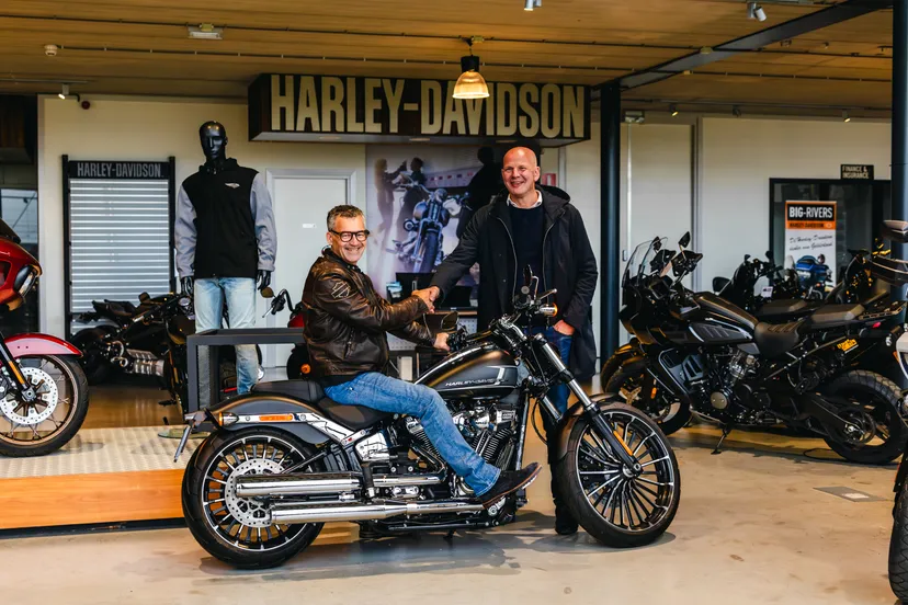 harleydavidsondealerheteren