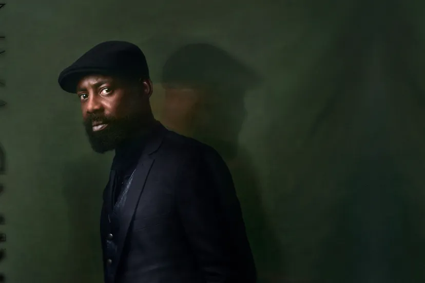 header website kind van1536x864