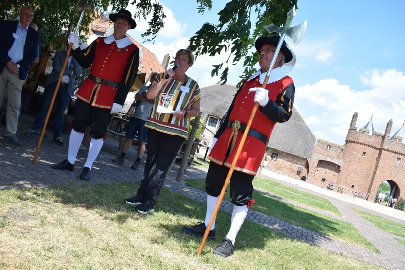 hectometermars lingewaard 12 scaled