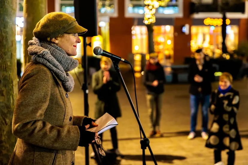 heidikoorenfotomarcel krijgsman