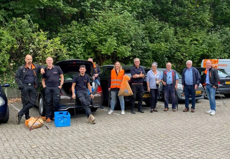 heimstedenwcd nijmegen kleiner