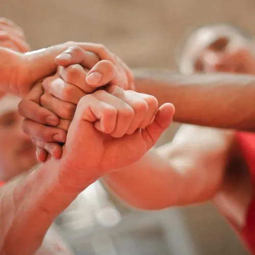 hersenstichtingpexels andrea piacquadio 3755440 scaled e1663151170953 500x500 c default