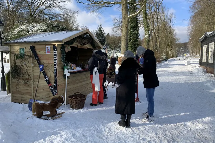 het ruifje geopend landscape 02 2021 middel