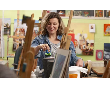 hobbycentrum nijmegen1