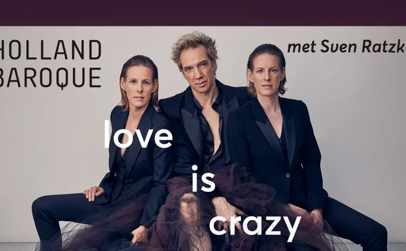 hollandbaroqueloveiscrazy