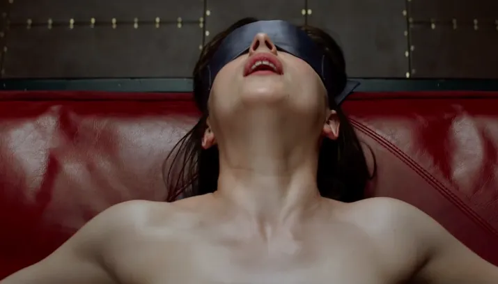 hq youtube fifty shades of grey seks porno orgasme film 715x408