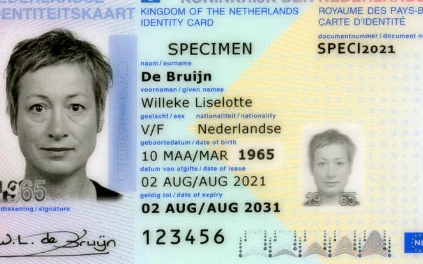 identiteitskaart rijksoverheid 915x518 1
