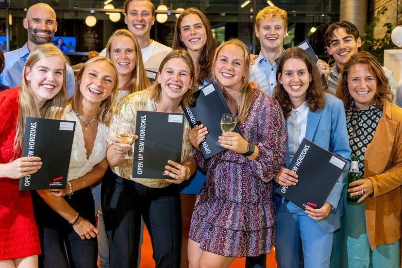 images brandspot new 2023 09 15 uitreiking groepsfoto 2023 559514