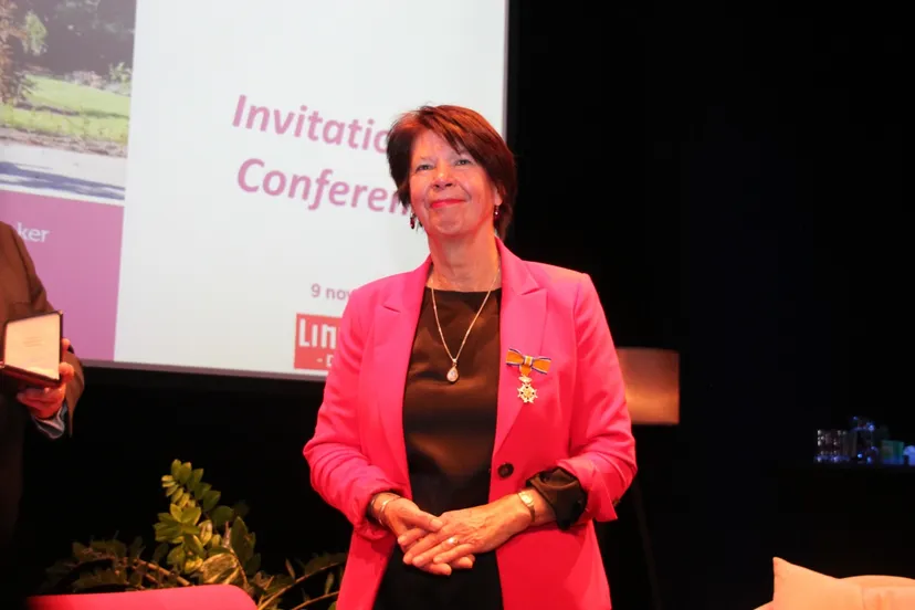 img 5417 yvon met lintje