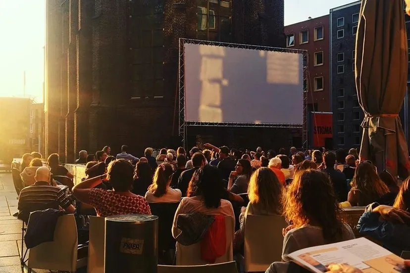 img openluchtbioscoop 2