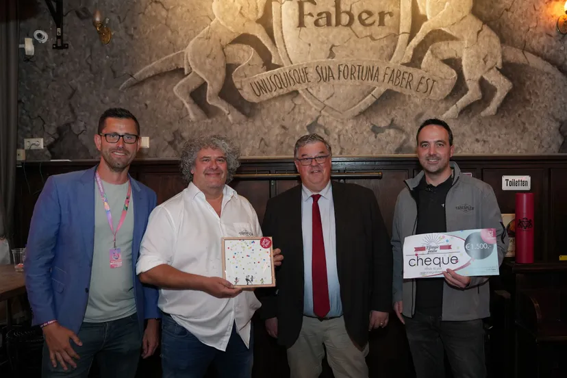 innovatie award faberplein vierdaagsefeesten2022 janwillem de venster 1