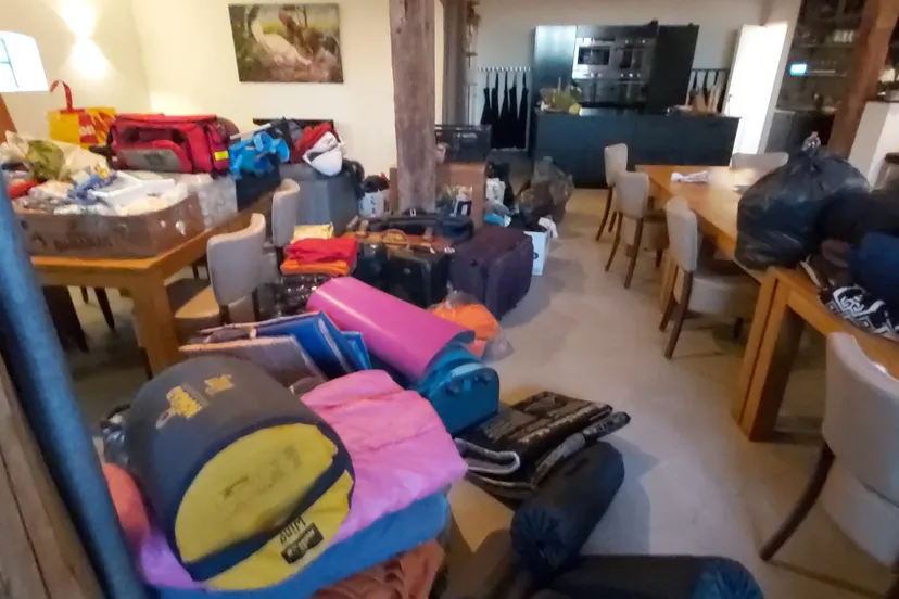 inzameling oekraine didam n 1 scaled