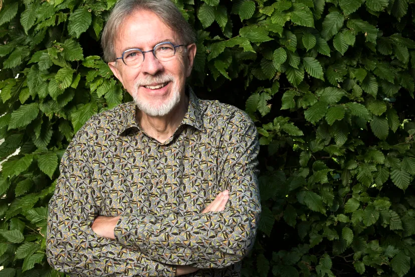 jacques vriens bibliotheek gld zuid