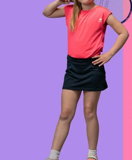 jeugdfonds422600352 798492302315778 4693862976895270119 n e1708951908828