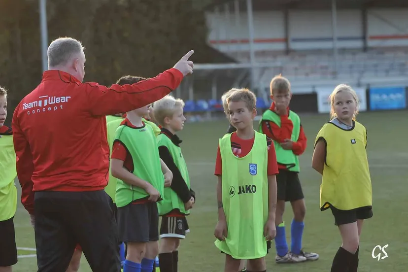 jeugdtrainersavondknvb