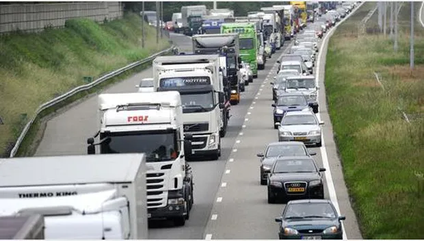 jh9gg9a6jcmyephb4xxrkdzwp vrachtwagenhqnovum