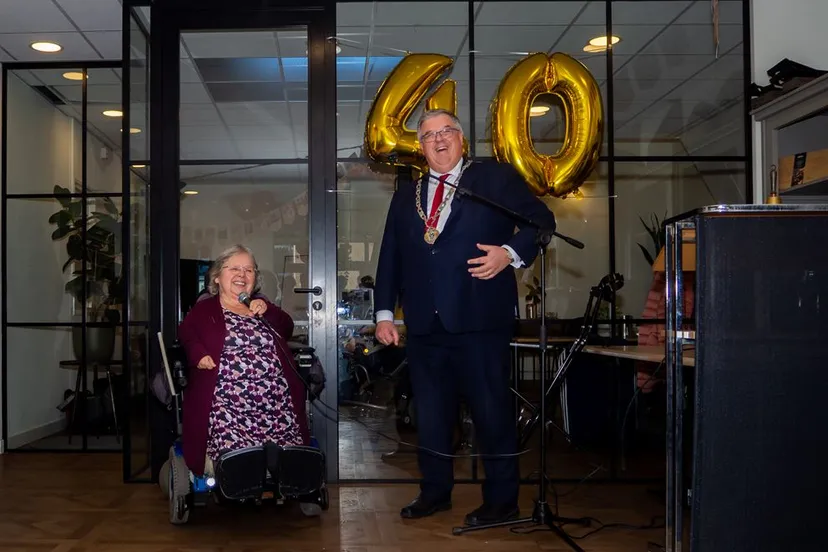 jubileum renata e nieuws 1 2pluryn