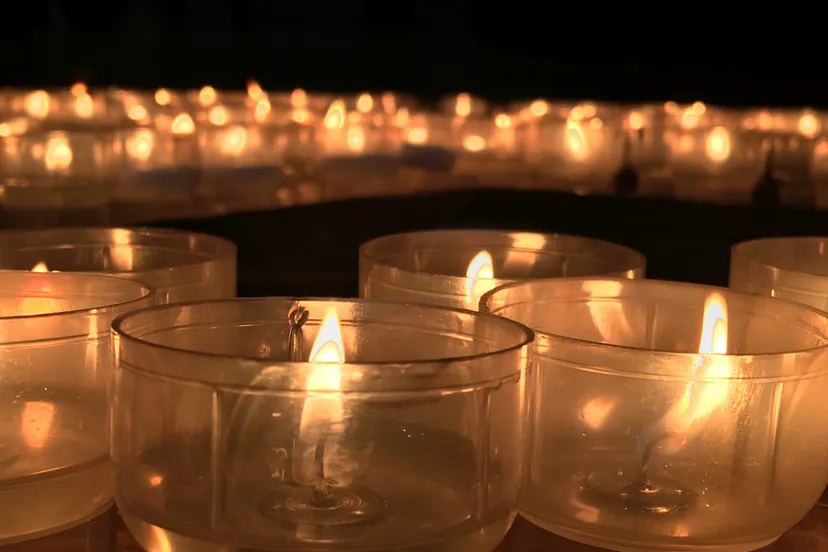 kaarsjeskro13 scaled