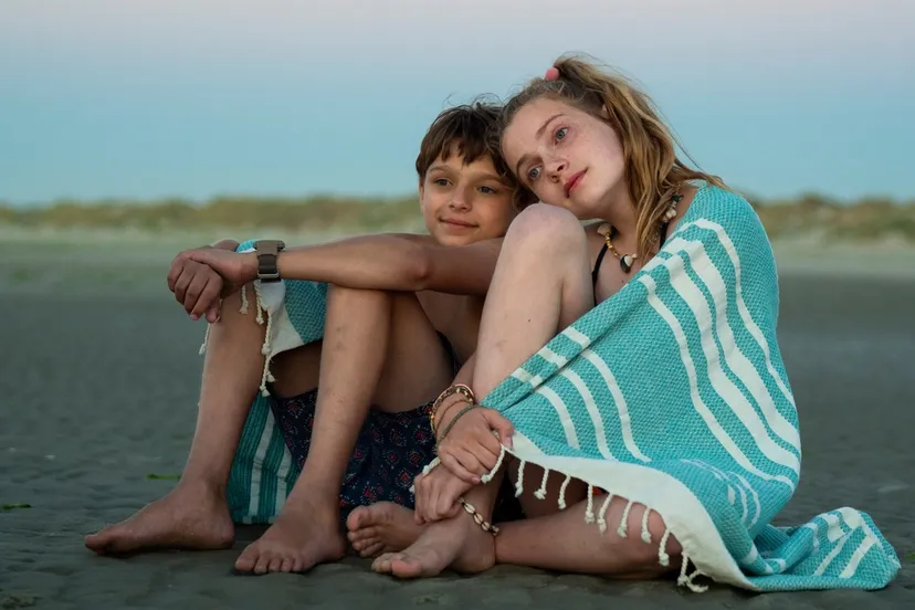 kinderboekenfeest thumbnail mijn bijzonder rare week