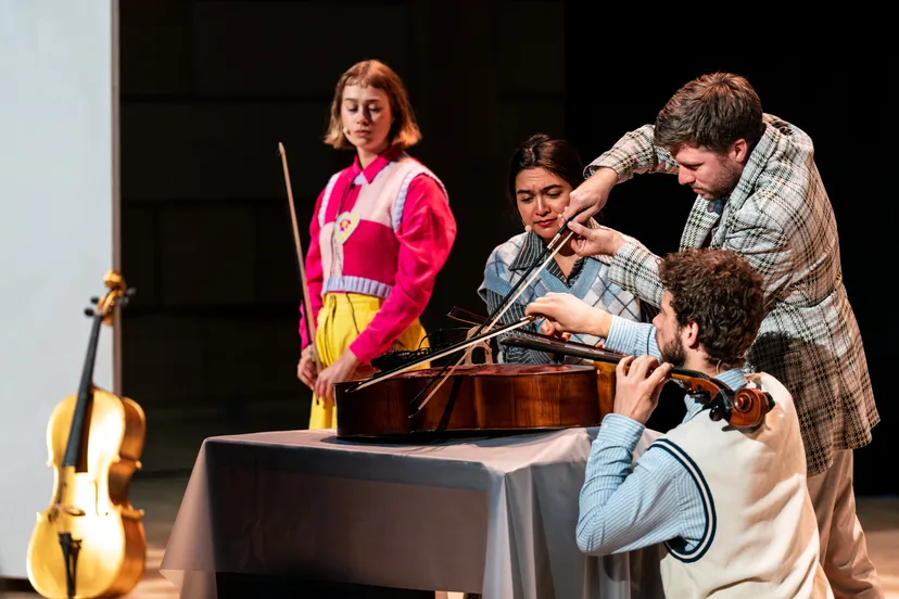 kinderboekenfeest2023 familie vermi celli2