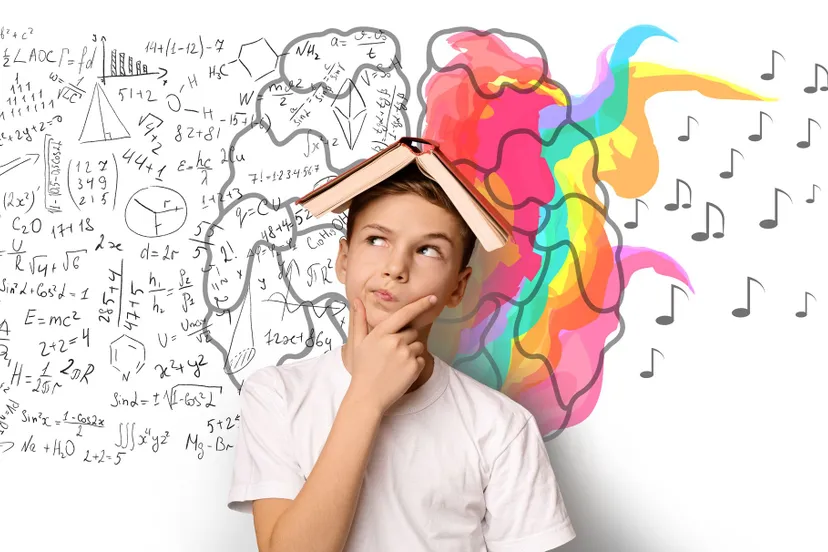 kinderboekenfeestje 9