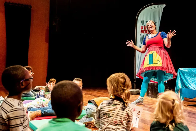 kinderboekenweek2022marcelkrijgsman4389 fc359f6c9986bfb3887bd362a3220080