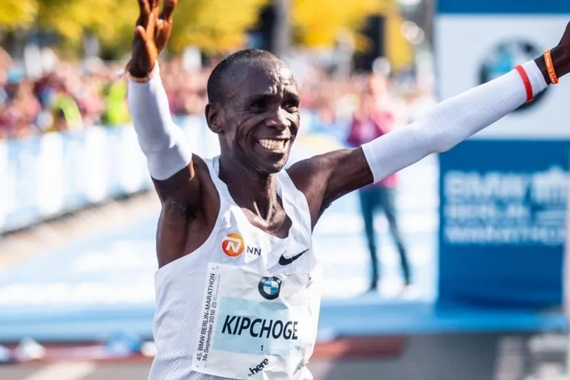 kipchoge2