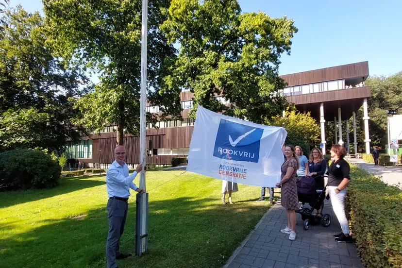 klimmendaalrookvrij878 71795dbd9dd19368b5e96b59e874adc5