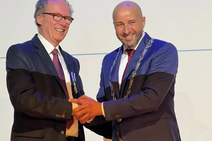 koninklijkeonderscheidingjackwezels e1703009115162