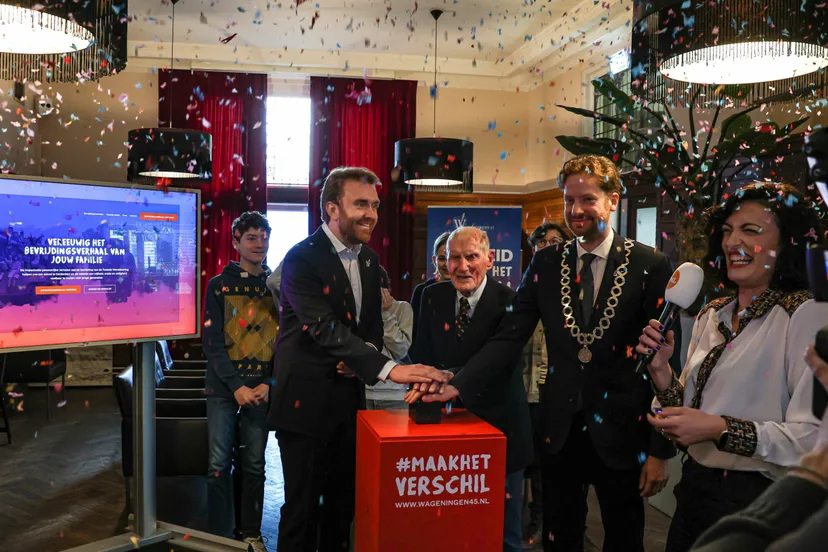 lancering nationale databank bevrijdingsverhalen c scaled