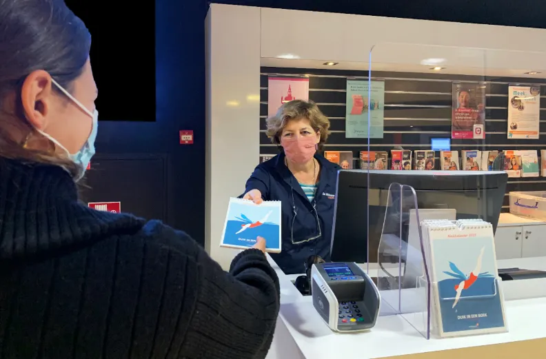 leestipkalender balie fotopngrendition7921267