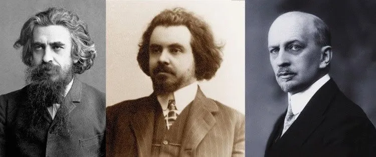 lezing poetin amnesty nijmegen