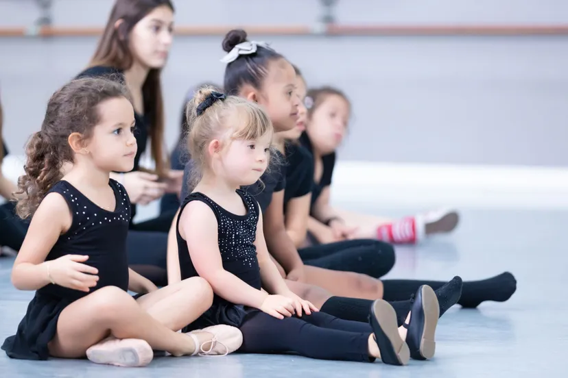 lindenberg proeflessenweek beeld rechtenvrij