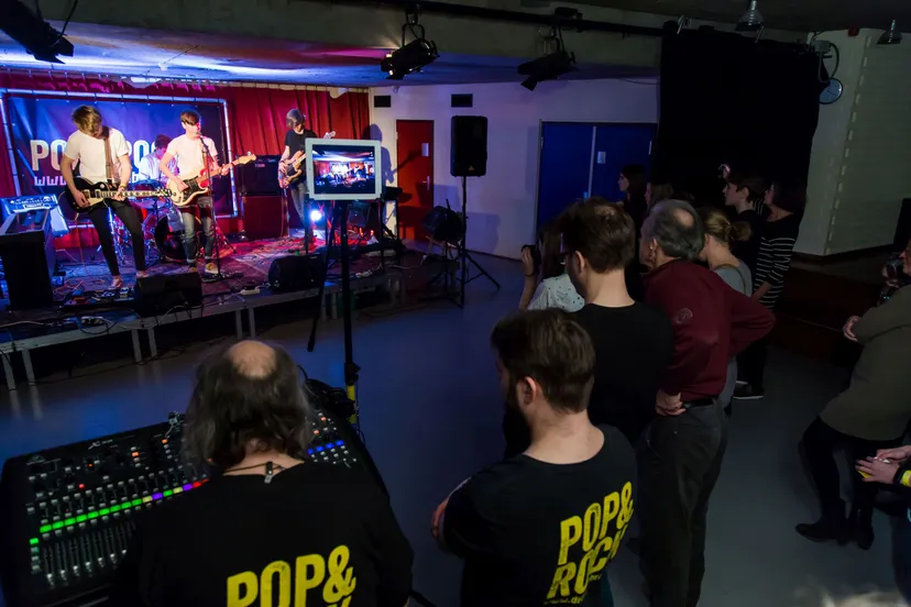 lindenberg takeover dennis vloedmansklein