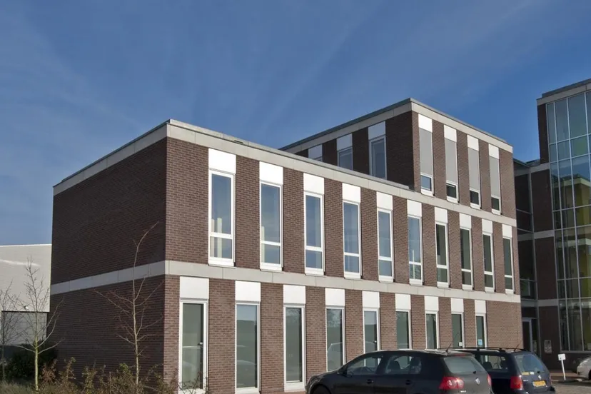 locatieiriszorgverslavingnijmegen