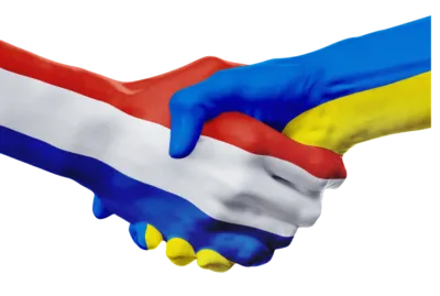 logo onderdak oekraine e1645969934359 400x269 1 1