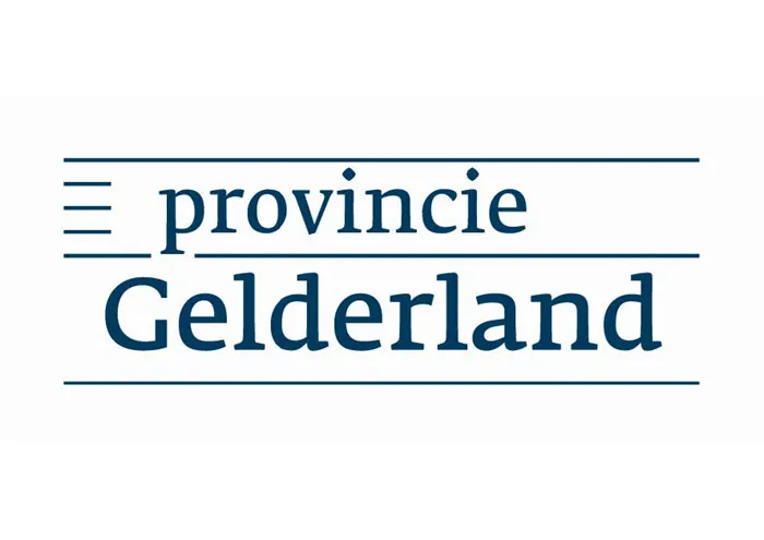 logo prv gld 1