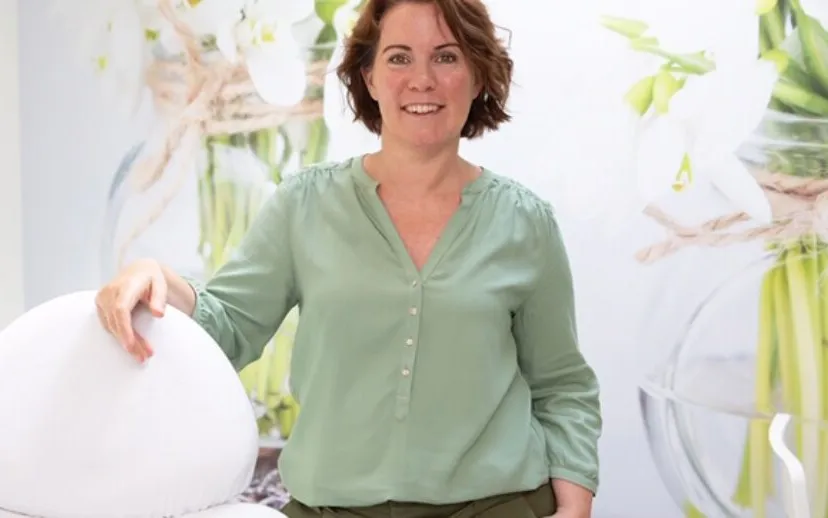 lr t0a8896 915x518 1