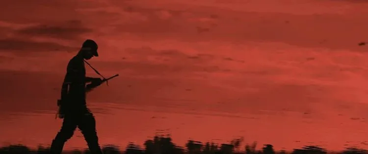 lux movies that matter colombia