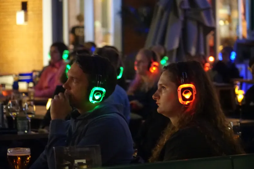 lux open air low res