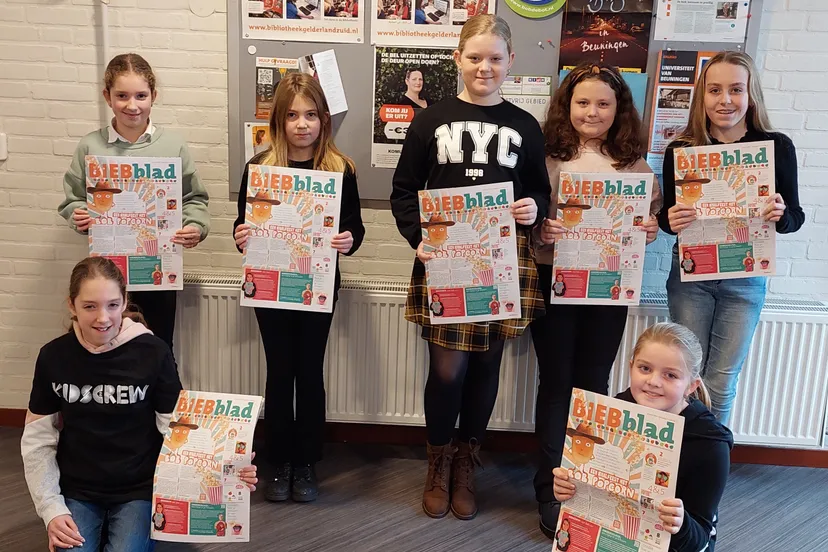 magazinesjanauri2022