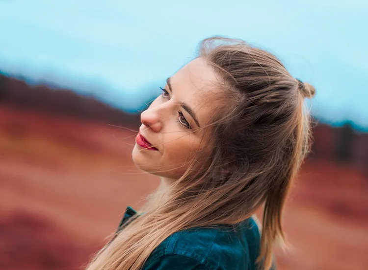 marieke van ruitenbeek