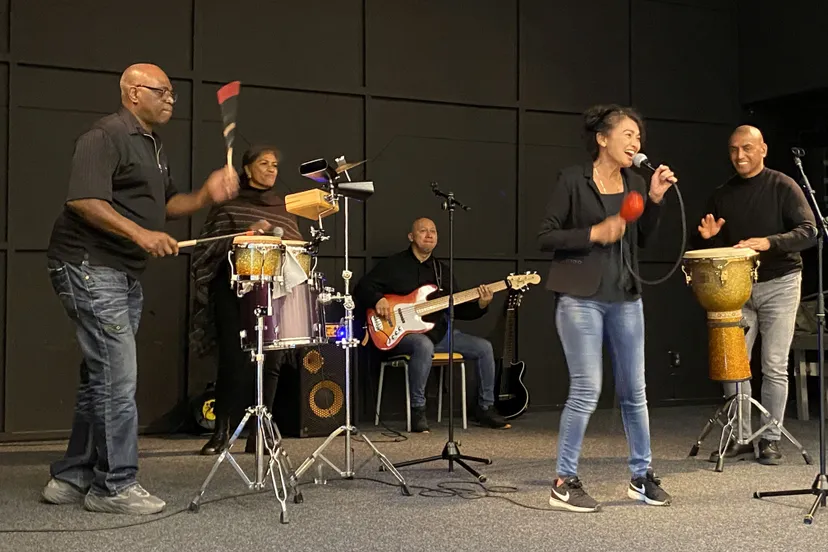 mawteni foundation 4