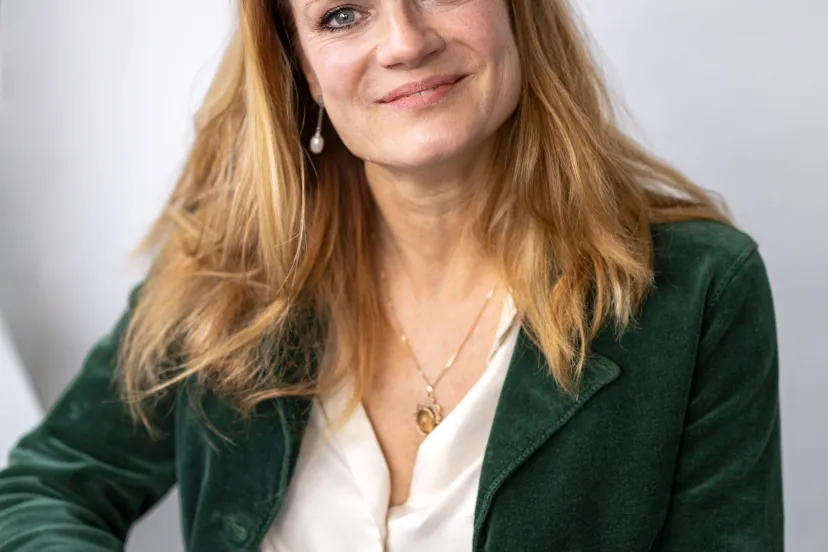 meuleman brenda c ineke oostveen