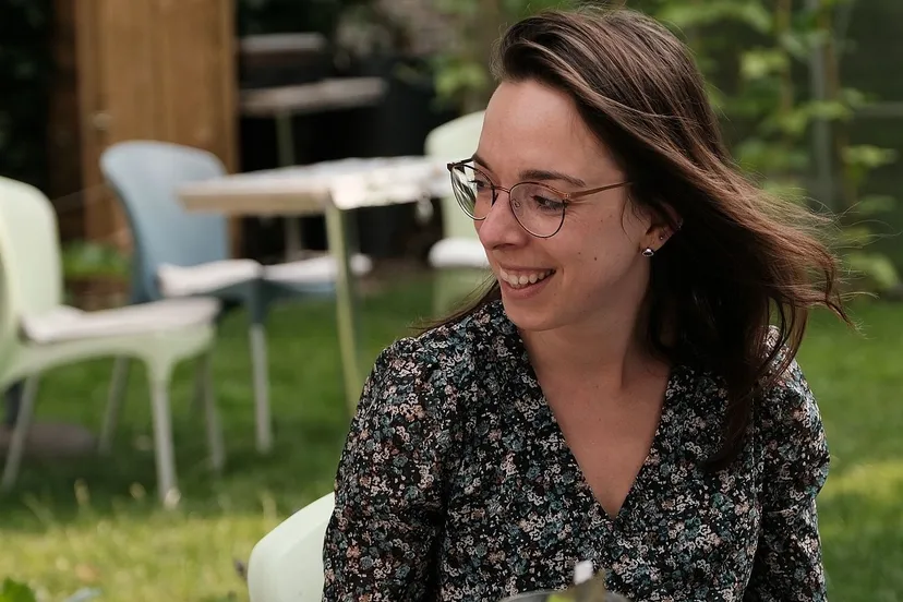 mieke praktijk inzicht kopie