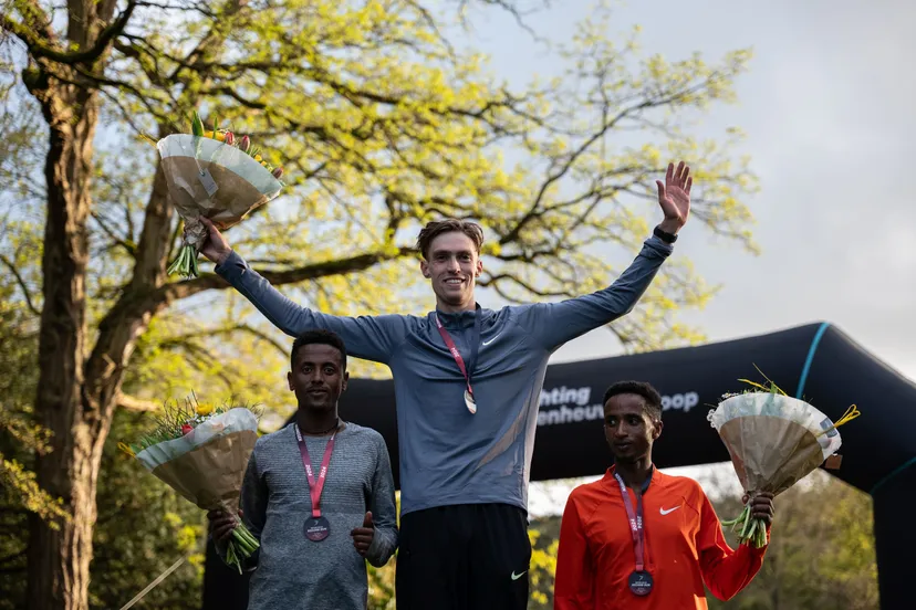 mikefoppen kleinshrr 7