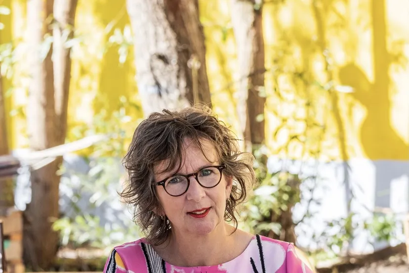 miranda rouwkost en troostvoer