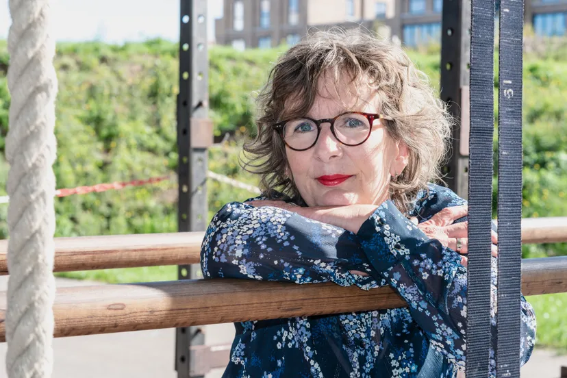 miranda schutten fotoshoot vasim nimma nijmegen 128